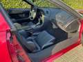 Corvette ZR1 Piros - thumbnail 7