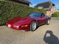 Corvette ZR1 Piros - thumbnail 9