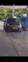 MINI Cooper Hatch D 112 ch A - thumbnail 1