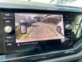 Volkswagen Polo Polo 1.0 TSI 95 Setamp;S BVM5 Life - thumbnail 13