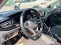 Volkswagen Polo Polo 1.0 TSI 95 Setamp;S BVM5 Life - thumbnail 15