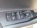 Volkswagen Polo Polo 1.0 TSI 95 Setamp;S BVM5 Life - thumbnail 10