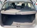 Volkswagen Polo Polo 1.0 TSI 95 Setamp;S BVM5 Life - thumbnail 7