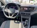 Volkswagen Polo Polo 1.0 TSI 95 Setamp;S BVM5 Life - thumbnail 14