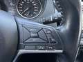 Nissan Qashqai Nissan Qashqai 1.5 dCi Acenta 'unico proprietario' Zwart - thumbnail 9