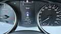 Nissan Qashqai Nissan Qashqai 1.5 dCi Acenta 'unico proprietario' Zwart - thumbnail 11