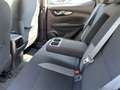 Nissan Qashqai Nissan Qashqai 1.5 dCi Acenta 'unico proprietario' Zwart - thumbnail 15
