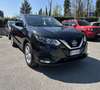 Nissan Qashqai Nissan Qashqai 1.5 dCi Acenta 'unico proprietario' Zwart - thumbnail 2