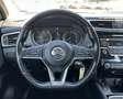 Nissan Qashqai Nissan Qashqai 1.5 dCi Acenta 'unico proprietario' Zwart - thumbnail 6