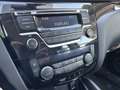 Nissan Qashqai Nissan Qashqai 1.5 dCi Acenta 'unico proprietario' Zwart - thumbnail 12
