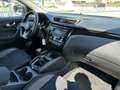 Nissan Qashqai Nissan Qashqai 1.5 dCi Acenta 'unico proprietario' Zwart - thumbnail 13