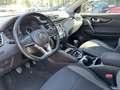 Nissan Qashqai Nissan Qashqai 1.5 dCi Acenta 'unico proprietario' Zwart - thumbnail 4