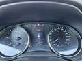 Nissan Qashqai Nissan Qashqai 1.5 dCi Acenta 'unico proprietario' Zwart - thumbnail 10
