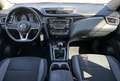 Nissan Qashqai Nissan Qashqai 1.5 dCi Acenta 'unico proprietario' Zwart - thumbnail 5