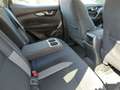 Nissan Qashqai Nissan Qashqai 1.5 dCi Acenta 'unico proprietario' Zwart - thumbnail 16