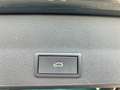 CUPRA Ateca 2.0 TSI 4Drive DSG *Pano*AHK*ACC* Vert - thumbnail 14