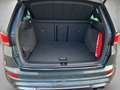 CUPRA Ateca 2.0 TSI 4Drive DSG *Pano*AHK*ACC* Vert - thumbnail 5