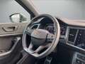 CUPRA Ateca 2.0 TSI 4Drive DSG *Pano*AHK*ACC* Vert - thumbnail 7