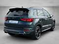 CUPRA Ateca 2.0 TSI 4Drive DSG *Pano*AHK*ACC* Vert - thumbnail 3