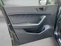 CUPRA Ateca 2.0 TSI 4Drive DSG *Pano*AHK*ACC* Vert - thumbnail 6