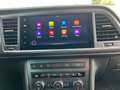 CUPRA Ateca 2.0 TSI 4Drive DSG *Pano*AHK*ACC* Vert - thumbnail 11