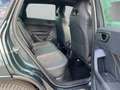 CUPRA Ateca 2.0 TSI 4Drive DSG *Pano*AHK*ACC* Vert - thumbnail 12