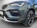 CUPRA Ateca 2.0 TSI 4Drive DSG *Pano*AHK*ACC* Vert - thumbnail 4