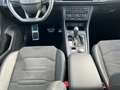 CUPRA Ateca 2.0 TSI 4Drive DSG *Pano*AHK*ACC* Vert - thumbnail 9