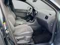 CUPRA Ateca 2.0 TSI 4Drive DSG *Pano*AHK*ACC* Vert - thumbnail 13