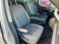 Volkswagen T5 Caravelle 2.0BiTDI BMT Comfortline Ed. DSG Grijs - thumbnail 10