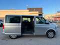 Volkswagen T5 Caravelle 2.0BiTDI BMT Comfortline Ed. DSG Grijs - thumbnail 14