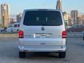 Volkswagen T5 Caravelle 2.0BiTDI BMT Comfortline Ed. DSG Grijs - thumbnail 5