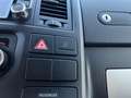 Volkswagen T5 Caravelle 2.0BiTDI BMT Comfortline Ed. DSG Grau - thumbnail 24