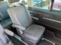 Volkswagen T5 Caravelle 2.0BiTDI BMT Comfortline Ed. DSG Grau - thumbnail 11