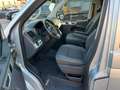 Volkswagen T5 Caravelle 2.0BiTDI BMT Comfortline Ed. DSG Grau - thumbnail 8