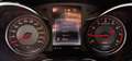 Mercedes-Benz C 63 AMG iv sw 4.0 63 s 510 amg speedshift %2B camera 360 burmester sieges chauffants iwc Gris - thumbnail 17