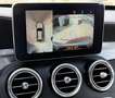 Mercedes-Benz C 63 AMG iv sw 4.0 63 s 510 amg speedshift %2B camera 360 burmester sieges chauffants iwc Gris - thumbnail 12