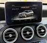 Mercedes-Benz C 63 AMG iv sw 4.0 63 s 510 amg speedshift %2B camera 360 burmester sieges chauffants iwc Gris - thumbnail 28