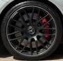 Mercedes-Benz C 63 AMG iv sw 4.0 63 s 510 amg speedshift %2B camera 360 burmester sieges chauffants iwc Gris - thumbnail 24