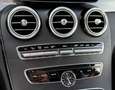 Mercedes-Benz C 63 AMG iv sw 4.0 63 s 510 amg speedshift %2B camera 360 burmester sieges chauffants iwc Gris - thumbnail 13