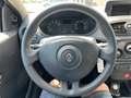 Renault Clio 1.2 Special Line / Navi / Airco / 5DRS / NAP Noir - thumbnail 12