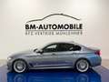 Alpina B5 Allrad BiTurbo,621PS,V8,LavalinaLeder,B&W,Laser,TV Grau - thumbnail 1