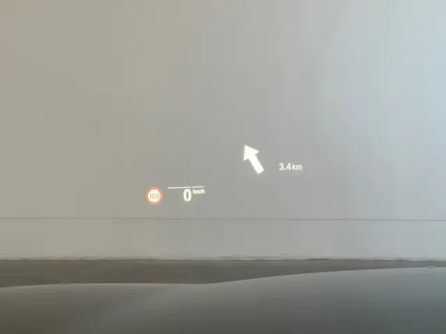 Alpina B5 Allrad BiTurbo,621PS,V8,LavalinaLeder,B&W,Laser,TV Ansicht 49