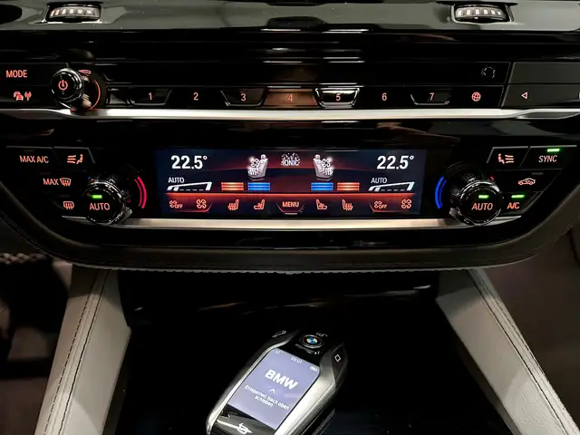 Alpina B5 Allrad BiTurbo,621PS,V8,LavalinaLeder,B&W,Laser,TV Ansicht 39