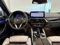 Alpina B5 Allrad BiTurbo,621PS,V8,LavalinaLeder,B&W,Laser,TV Grau - thumbnail 36