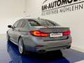 Alpina B5 Allrad BiTurbo,621PS,V8,LavalinaLeder,B&W,Laser,TV Grau - thumbnail 9