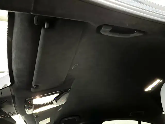 Alpina B5 Allrad BiTurbo,621PS,V8,LavalinaLeder,B&W,Laser,TV Ansicht 24