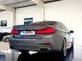 Alpina B5 Allrad BiTurbo,621PS,V8,LavalinaLeder,B&W,Laser,TV Grau - thumbnail 11
