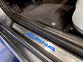 Alpina B5 Allrad BiTurbo,621PS,V8,LavalinaLeder,B&W,Laser,TV Grau - thumbnail 19
