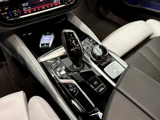 Alpina B5 Allrad BiTurbo,621PS,V8,LavalinaLeder,B&W,Laser,TV Ansicht 37